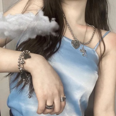 南宫FurryQQ群介绍